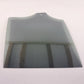 18-24 BMW G01 X3 Passenger Right Rear Door Glass Window OEM