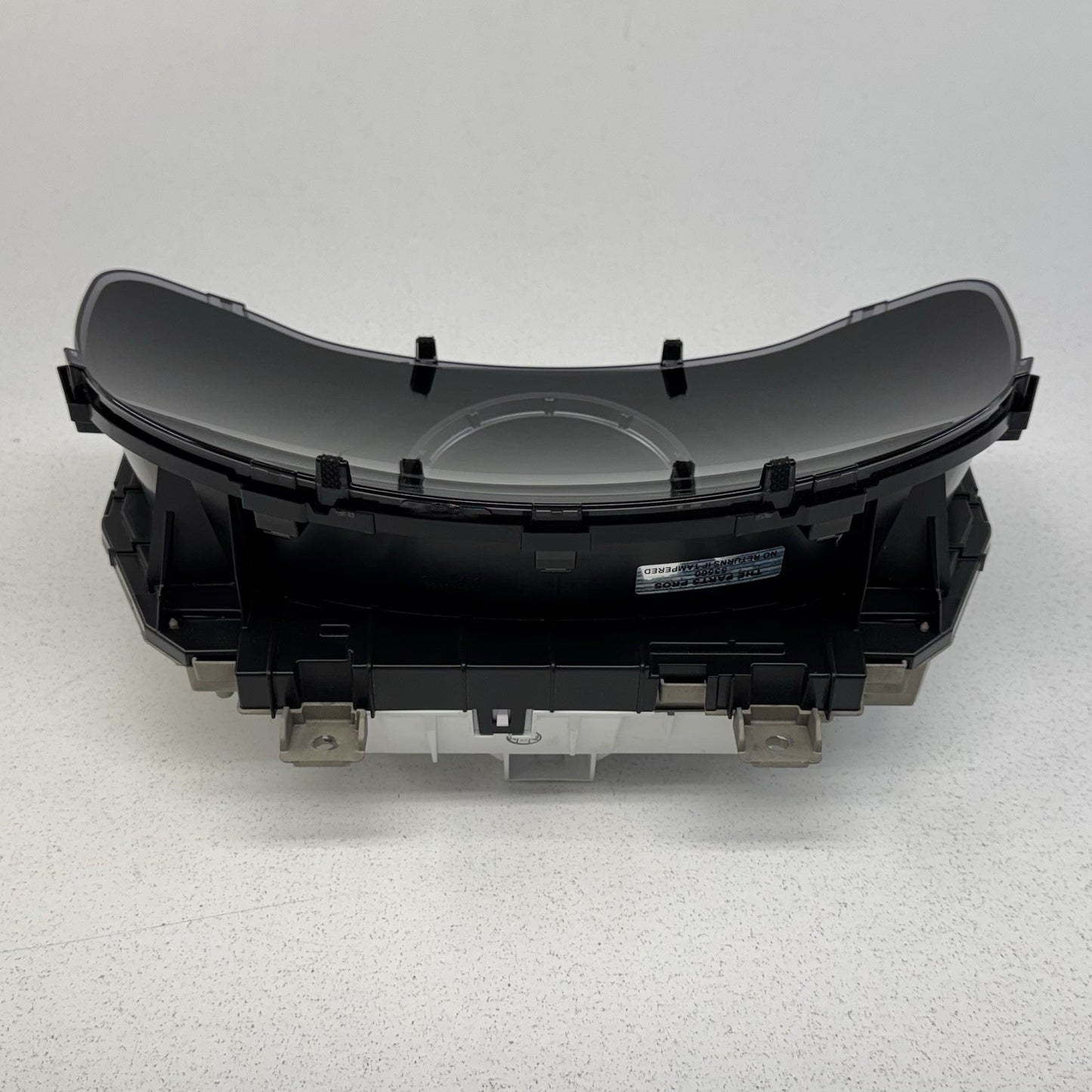 2022 Lexus IS500 Digital Speedometer Instrument Cluster Gauge 83800-53Q30 OEM