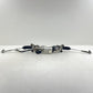 2024 Subaru WRX GT EPS Power Steering Gear Box Rack And Pinion 34110VC770 OEM
