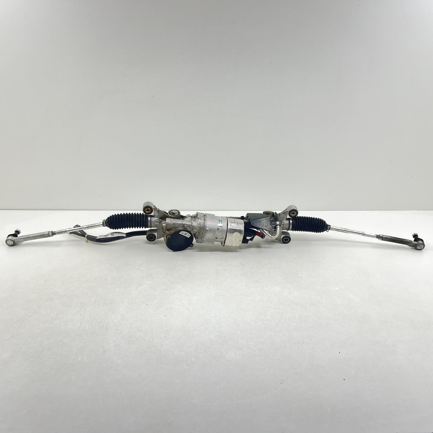 2024 Subaru WRX GT EPS Power Steering Gear Box Rack And Pinion 34110VC770 OEM