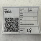 2021-2026 BMW M3 M4 G80 G82 G83 Front Bumper Parking Sensor 9826952 OEM