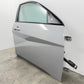 2022-2026 Hyundai Elantra N Passenger Right Front Door Shell Complete OEM