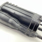 18-21 SUBARU CROSSTREK GAS CHARCOAL VAPOR EVAPORATOR CANISTER 42035FL020 OEM