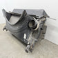 19-24 Ram 4500 5500 6.7L Radiator Support W/ Radiator Shutter Fan Assembly OEM