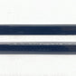 18-24 AUDI A4 S-LINE LEFT AND RIGHT SIDE SKIRT ROCKER PANEL EXTENSION PAIR OEM