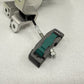 22-26 Hyundai Elantra N Emergency Parking Hand Brake Lever Handle OEM