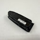 2014-2020 Mercedes-Benz S550 W222 Driver Left Front Master Window Switch OEM