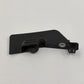 2019-2025 Toyota RAV4 Right Rear Forward Mud Flap Splash Guard 65631-0R080 OEM
