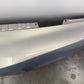 2014-2018 Bentley Flying Spur Driver Left Front Fender Panel Silver OEM