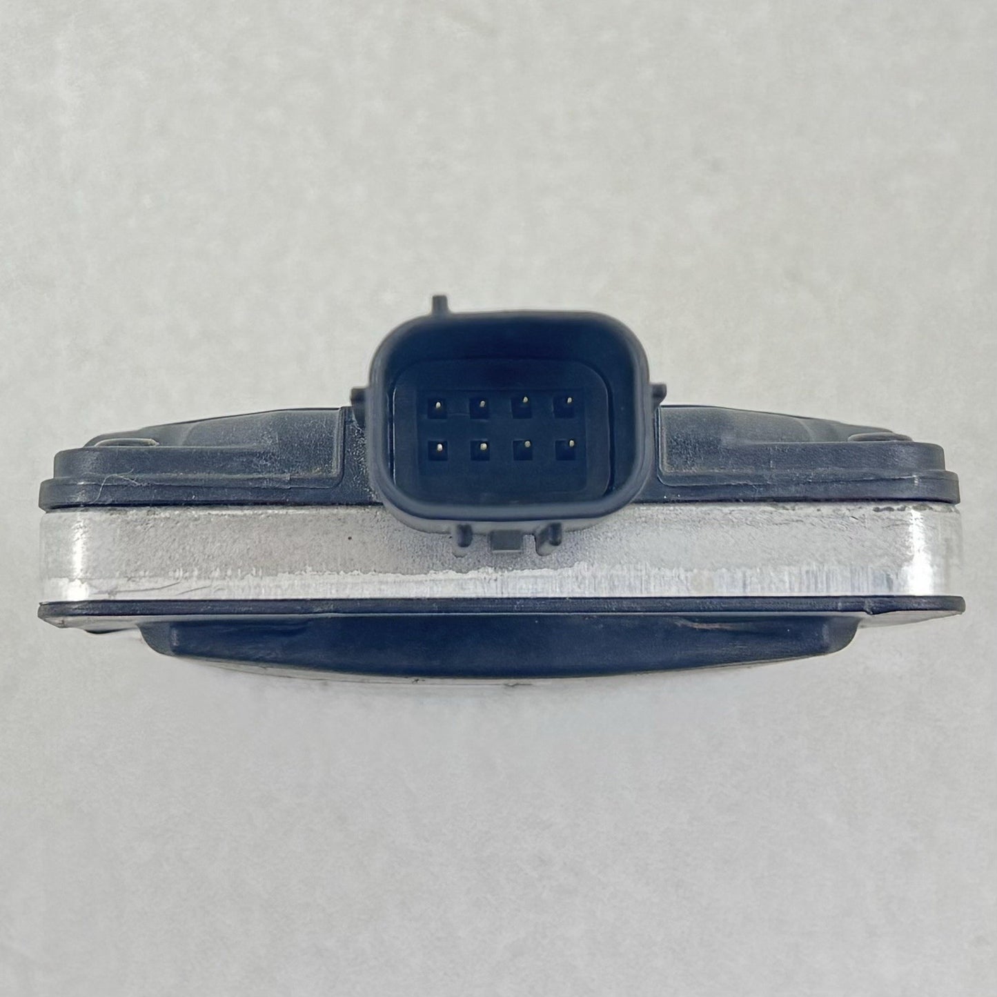 23-25 Toyota Prius Rear Blind Spot Sensor Radar Module 88162-48173 OEM