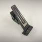 18-24 BMW G01 G02 X3 X4 Gas Pedal Throttle Accelerator 6889820 OEM