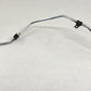 13-18 BENTLEY FLYING SPUR HVAC AC AIR REFRIGERANT HOSE LINE PIPE TUBE OEM