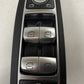 2014-2020 Mercedes-Benz S550 W222 Driver Left Front Master Window Switch OEM