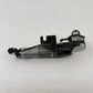 2014-2018 Bentley Flying Spur Left Rear Trunk Power Lift Motor Actuator OEM