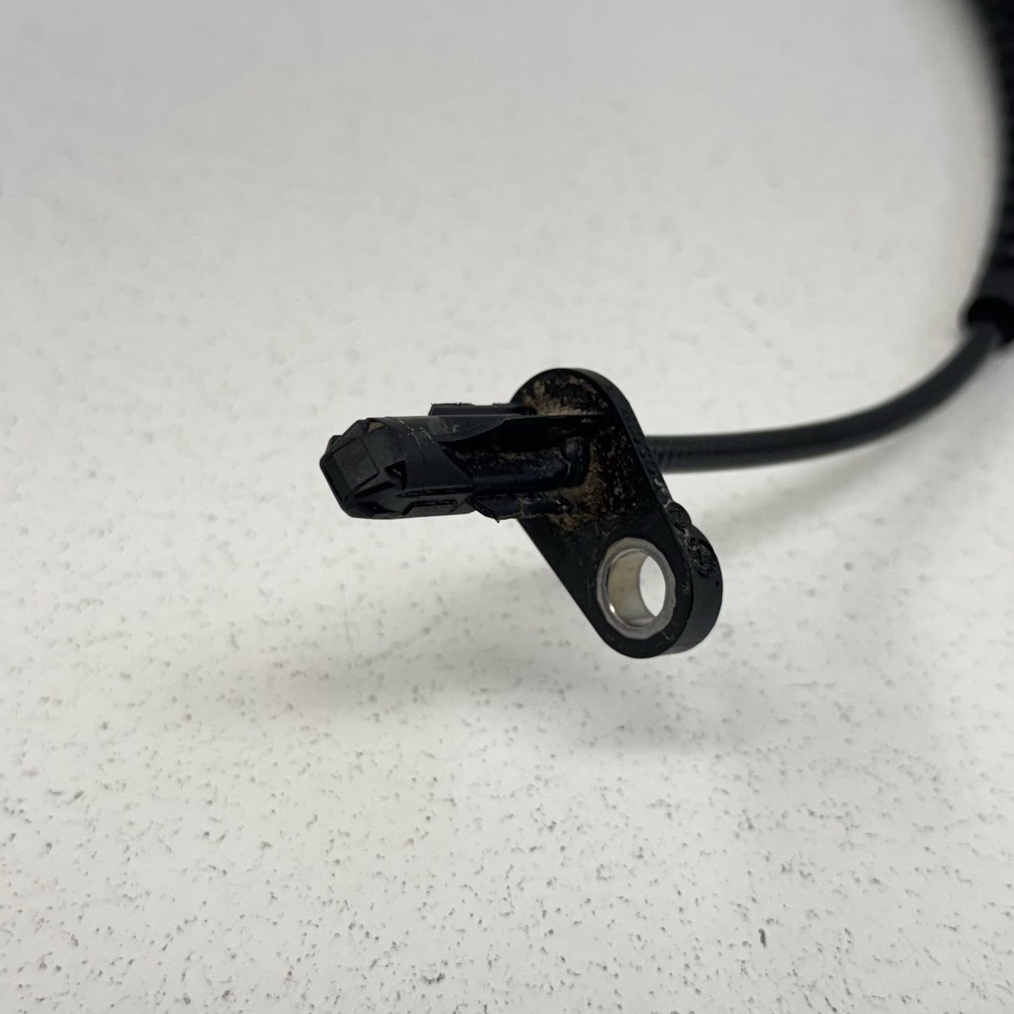 18-24 BMW G01 G02 X3 X4 Passenger Right Front ABS Wheel Speed Sensor OEM