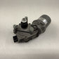 16-22 Toyota Prius / Prius Prime Front Windshield Wiper Motor 85110-47290 OEM