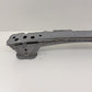 2022-2026 Subaru WRX Rear Bumper Reinforcement Bar Crash Impact Beam OEM