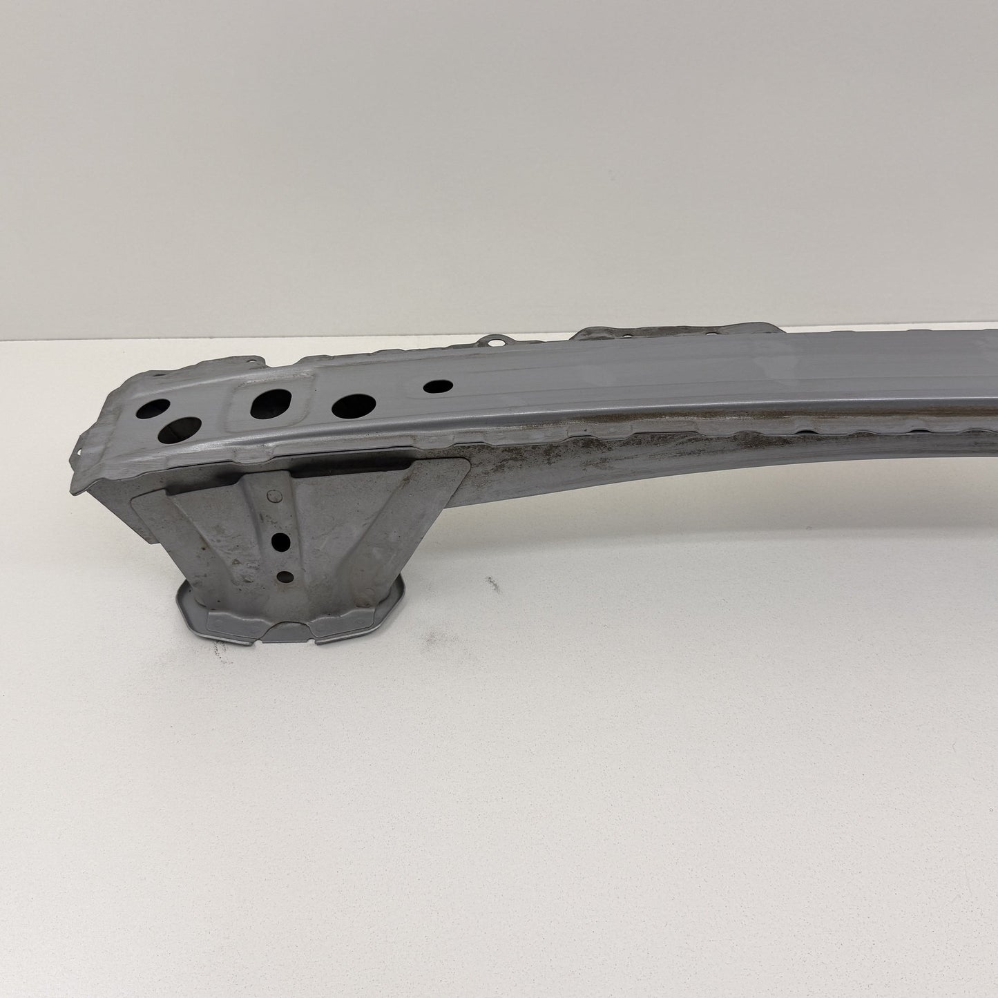 2022-2026 Subaru WRX Rear Bumper Reinforcement Bar Crash Impact Beam OEM