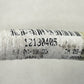 01-04 CHEVROLET CORVETTE C5 Z06 INTERIOR CABIN FUSE RELAY JUNCTION BOX OEM