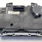 22-23 Toyota GR86 Manual Digital Speedometer Instrument Cluster Gauge OEM