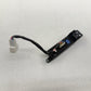 21-26 Lexus IS300 IS350 Transmission Gear Shift Position Indicator OEM