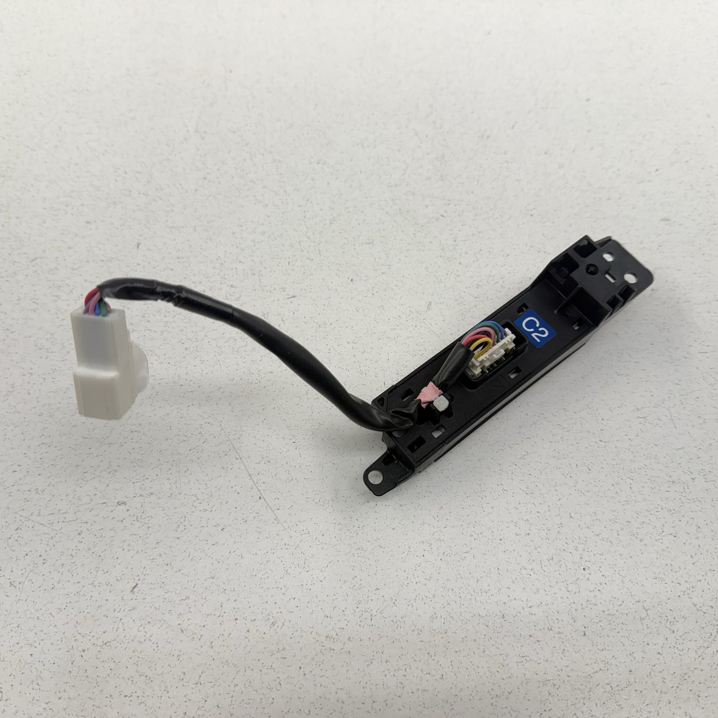 21-26 Lexus IS300 IS350 Transmission Gear Shift Position Indicator OEM