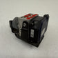 2021-2023 Dodge Durango SRT 392 Anti Brake Lock ABS Pump Module 68499978AB OEM