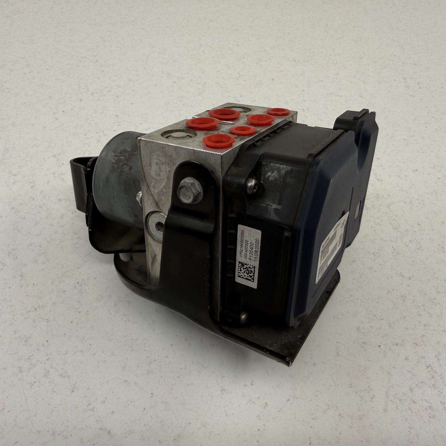2021-2023 Dodge Durango SRT 392 Anti Brake Lock ABS Pump Module 68499978AB OEM