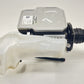 22-24 CADILLAC CT5 V BLACKWING MANUAL ABS PUMP ANTI BRAKE LOCK PUMP MODULE OEM