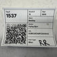 14-18 Bentley Flying Spur Right Rear Knuckle Hub Control Arm Suspension Set OEM