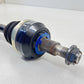 22-26 Cadillac CT5 V Blackwing Passenger Right Rear CV Axle Shaft 87829478 OEM