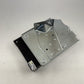19-24 Ram 3500 Radio Audio Amplifier Amp 68549078AA OEM