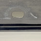 12-14 MERCEDES-BENZ CLS550 RIGHT SIDE SKIRT ROCKER PANEL COVER TRIM BLACK OEM