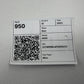 2023 Ram 3500 4500 5500 Chassis Cab Vehicle Operator Owner's Manual Set OEM