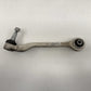 16-24 Chevrolet Camaro Driver Left Front Lower Control Arm Suspension Pair OEM