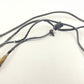14-24 Maserati Quattroporte Exhaust Oxygen O2 Sensor Set OEM