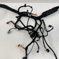 19-20 Dodge Charger Dashboard Dash Instrument Panel Wire Harness 68406092AB OEM