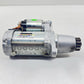 22-25 TOYOTA GR86 AUTOMATIC TRANSMISSION ENGINE CRANK STARTER 23300AA990 OEM