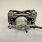 17-22 Toyota Prius Prime Driver Left Front Brake Caliper With Rotor OEM