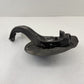 2014-2018 Bentley Flying Spur Right Front Spindle Knuckle Hub Wheel Bearing OEM