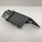 17-23 Audi R8 Center Console Storage Tray Compartment Panel 4S1863041J OEM