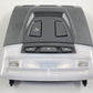15-21 BMW M2 M3 M4 FRONT OVERHEAD DOME READING LIGHT LAMP 6826921 OEM