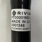 2022-2024 Rivian R1S R1T Steering Column U Joint Intermediate Shaft OEM