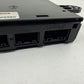2023-2025 Honda Pilot Right Front Door Control Module 35060-T90-AA1 OEM