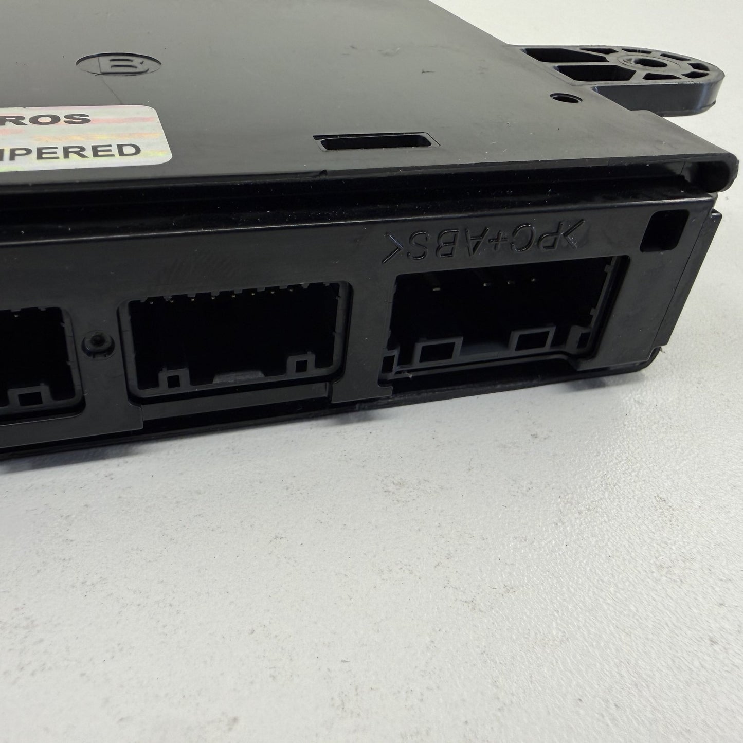 2023-2025 Honda Pilot Right Front Door Control Module 35060-T90-AA1 OEM