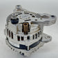 19-24 RAM 2500 3500 6.7L MOTOR ENGINE ALTERNATOR ASSEMBLY 23700 AB180 OEM