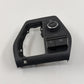 19-25 Toyota RAV4 Hybrid Console Shifter Bezel Drive Mode Selector Switch OEM