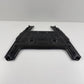 2022-2026 Subaru WRX Under Engine Guard Center Shield Skid Plate 56440VC020 OEM