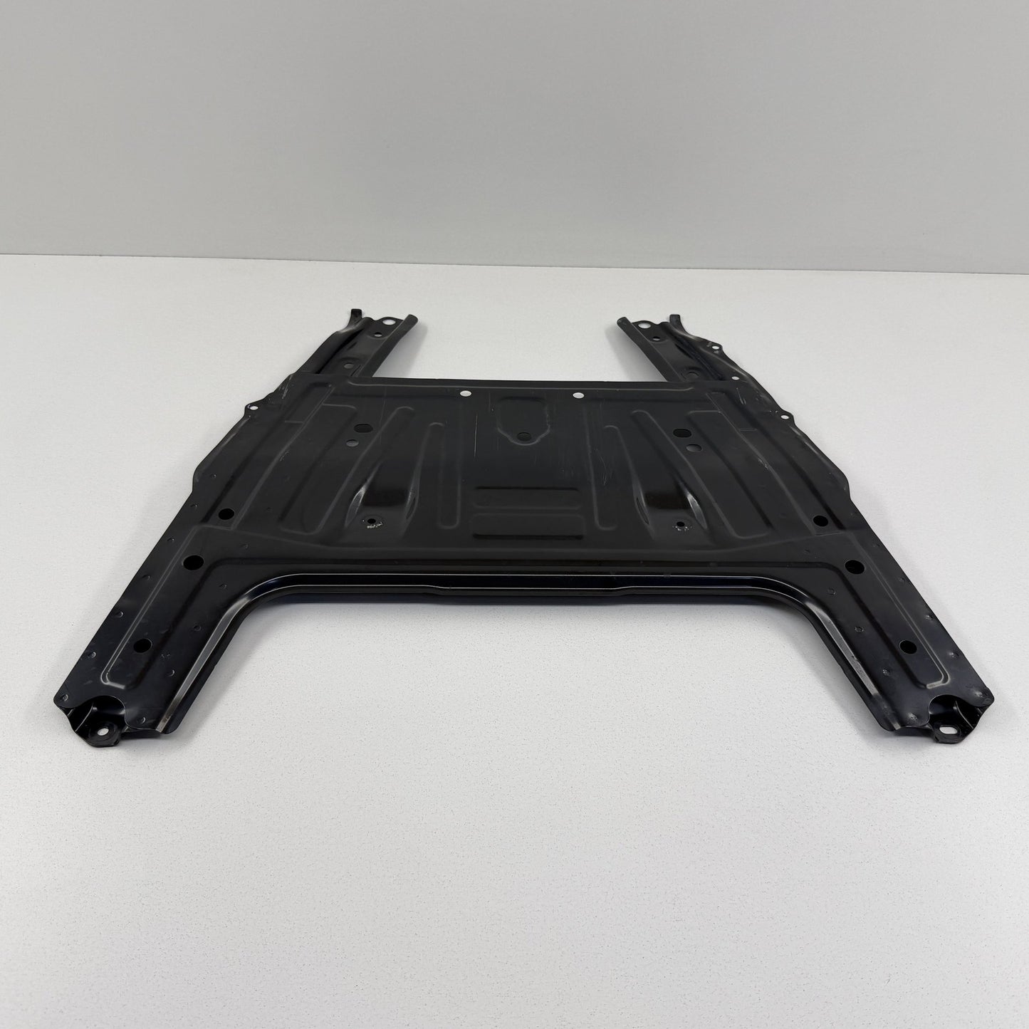 2022-2026 Subaru WRX Under Engine Guard Center Shield Skid Plate 56440VC020 OEM