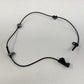 16-24 Chevrolet Camaro Rear ABS Wheel Speed Sensor Left Or Right 84256809 OEM